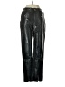 WNTRMSE Black Casual Pants Size 4 - photo 1