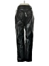 WNTRMSE Black Casual Pants Size 4 - photo 2