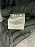 Threads 4 Thought Chevron-herringbone Black Pullover Sweater Size 1X - photo 8