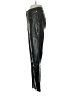 WNTRMSE Black Casual Pants Size 4 - photo 5