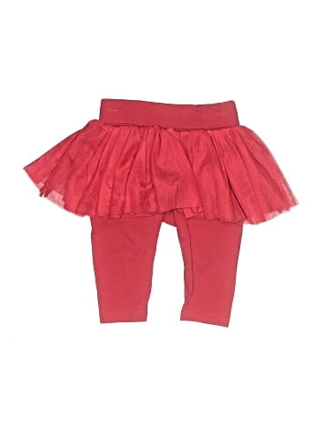 Baby Gap Leggings (view 1)