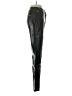WNTRMSE Black Casual Pants Size 4 - photo 4
