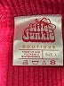 Assorted Brands Pink Blazer Size L - photo 6