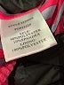 Assorted Brands Pink Blazer Size L - photo 7