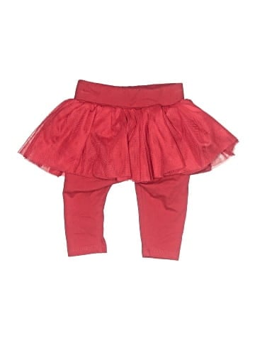 Baby Gap Leggings (view 2)
