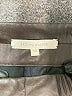 Brochu Walker Gray Dress Pants Size XS - photo 7
