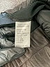 Brochu Walker Gray Dress Pants Size XS - photo 8
