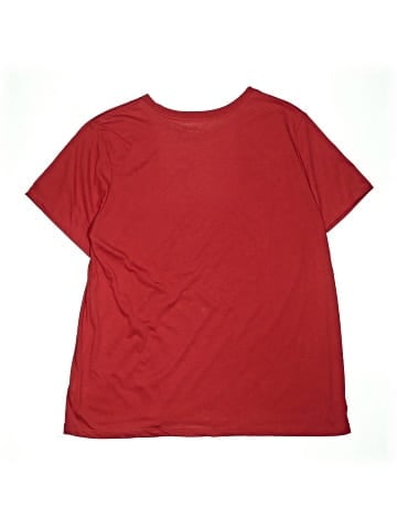 Holiday Time Active T-Shirt (view 2)