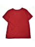 Holiday Time Red Active T-Shirt Size XL (kids) - photo 2