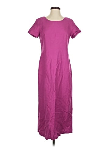 Adolfo Studio Casual Dress (view 1)