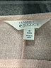Market and Spruce Pink Pullover Sweater Size XS - photo 7