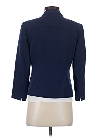 Anne Klein Blazer (view 2)