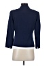Anne Klein Blue Blazer Size 4 (estimated) - photo 2