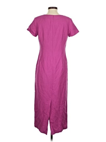 Adolfo Studio Casual Dress (view 2)