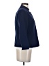 Anne Klein Blue Blazer Size 4 (estimated) - photo 4