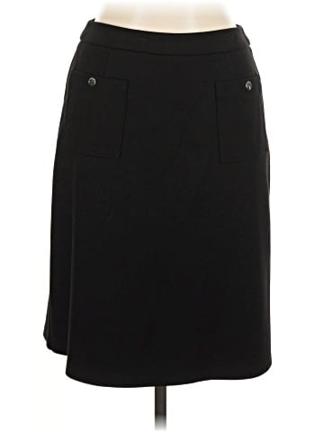 T Tahari Casual Skirt (view 1)