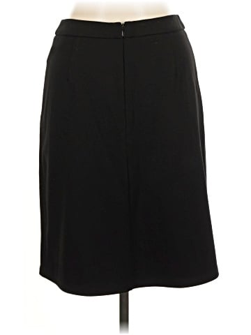 T Tahari Casual Skirt (view 2)