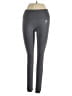 Gymshark Gray Active Pants Size XS - photo 1