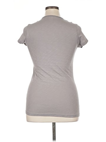 District. Short Sleeve T-Shirt (view 2)