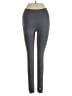 Gymshark Gray Active Pants Size XS - photo 2