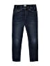 Crewcuts Outlet Solid Blue Jeans Size 8 - photo 1