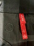 SPANX Solid Black Dress Pants Size S - photo 3