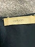 Capulet 100% Polyester Solid Blue Jumpsuit Size XS - photo 4