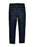 Crewcuts Outlet Solid Blue Jeans Size 8 - photo 2
