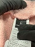 Shein Pink Casual Pants Size L - photo 8