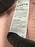 Shein Pink Casual Pants Size L - photo 9