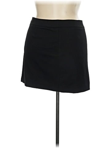 DKNYC Casual Skirt (view 1)
