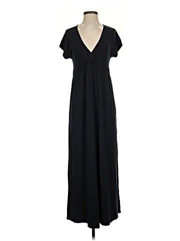 Ella Moss Casual Dress (view 1)