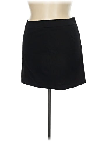 DKNYC Casual Skirt (view 2)