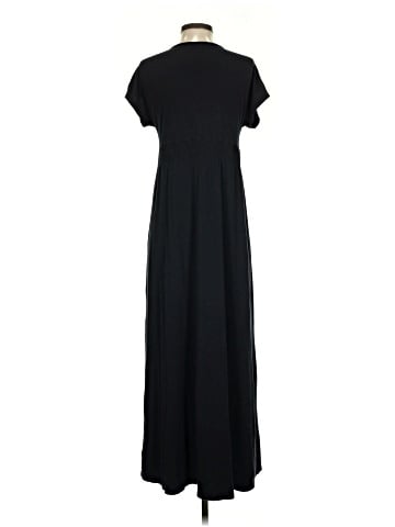 Ella Moss Casual Dress (view 2)