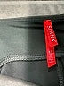 SPANX Black Leggings Size XS - photo 7