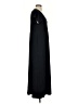 Ella Moss Solid Black Casual Dress Size XS - photo 4