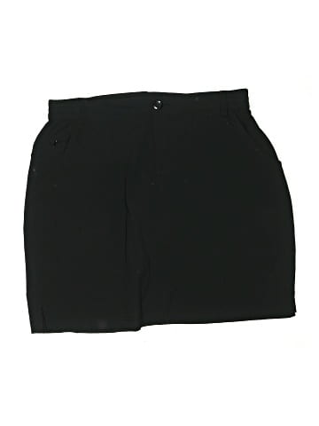Willit Formal Skirt (view 1)