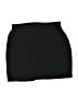 Willit Black Formal Skirt Size M - photo 1