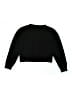 Art Class Black Cardigan Size 10 - 12 - photo 2