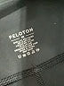 Peloton Solid Black Active Pants Size 3X - photo 5