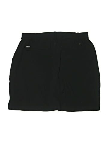 Willit Formal Skirt (view 2)