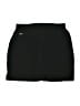 Willit Black Formal Skirt Size M - photo 2