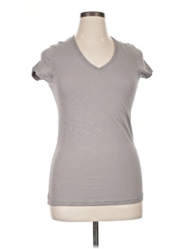 District Threads Sleeveless T Shirt