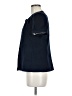 J.Crew Blue Jacket Size 8 - photo 5