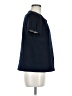 J.Crew Blue Jacket Size 8 - photo 4