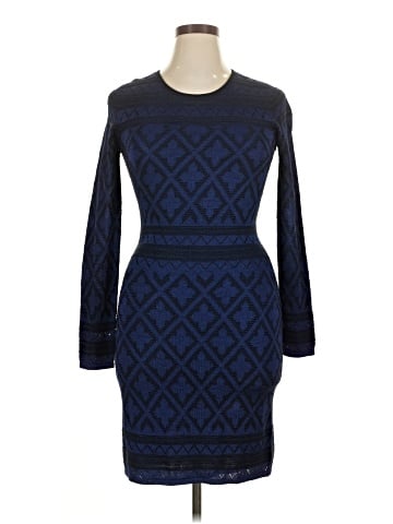 Temperley LONDON Cocktail Dress (view 1)