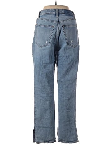 Abercrombie & Fitch Jeans (view 2)
