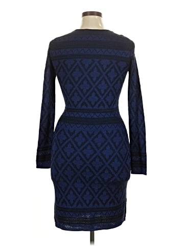 Temperley LONDON Cocktail Dress (view 2)