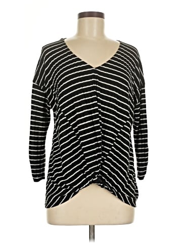 Charming Charlie Cardigan (view 1)