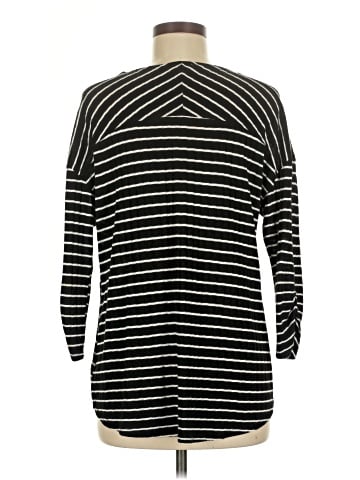 Charming Charlie Cardigan (view 2)